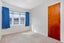 35 Vodanovich Road, Te Atatu South, Auckland - Carousel 5