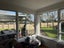 60 School Road, Whatawhata - Carousel 7