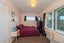 64 Salford Street, Newlands, Wellington - Carousel 13
