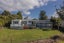 123 Pepe Road, Tairua, Tairua - Carousel 28