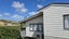 60 Guadeloupe Crescent, Grenada Village, Wellington - Carousel 26