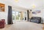 3 Rewarewa Road, Te Atatu Peninsula, Auckland - Carousel 7