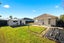 33 Fovant Street, Russley, Christchurch - Carousel 16