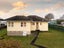 93 MacFarlane Street, Hamilton East, Hamilton - Carousel 2