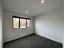 6/66 Metcalfe Road, Ranui, Auckland - Carousel 12
