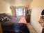 26 Wordsworth Crescent, Maraenui, Napier - Carousel 4