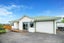 1/204 Sturges Road, Henderson, Auckland - Carousel 1