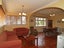 17 Aynsley Terrace, Hillsborough, Christchurch - Carousel 2