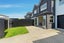 44 Caulfield Avenue, Halswell, Christchurch - Carousel 23