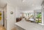 3/277 Tamaki Drive, Kohimarama, Auckland - Carousel 11