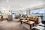 15B Mead Street, Avondale, Auckland - Carousel 1
