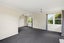 135 Malfroy Road, Victoria, Rotorua - Carousel 2