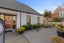 31 Innes Road, St Albans, Christchurch - Carousel 6