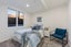 1/547 East Coast Road, Browns Bay, North Shore City, Auckland - Carousel 9