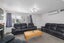 66 Winters Road, Redwood, Christchurch - Carousel 13