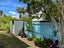 1/66 Alford Street, Waterview, Auckland - Carousel 10
