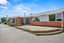 22 Carthew Street, Okato, Okato - Carousel 20