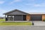 23 Cassin Place, Taradale, Napier - Carousel 2