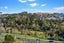 512/3 Kaipiho Lane, Albany, North Shore City, Auckland - Carousel 2