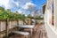 3 Kentucky Street, Ellerslie, Auckland - Carousel 4
