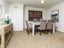 9 Coromandel Crescent, Mairangi Bay, Auckland - Carousel 5