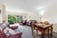 12/57 Gladstone Road, Northcote, Auckland - Carousel 9