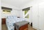 37 Thomas Street, Stokes Valley, Lower Hutt - Carousel 14