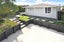 33 Totara Road, Manurewa, Auckland - Carousel 3