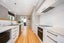 6A Volcanic Street, Mount Eden, Auckland - Carousel 4