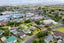 57 Ashgrove Road, Mangere, Auckland - Carousel 20