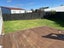 13A Clarice Place, Takanini, Auckland - Carousel 16