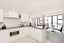 1/6B Queen Street, Palmerston North, Palmerston North - Carousel 2