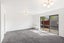 3/37 Bauchop Road, Waterloo, Lower Hutt - Carousel 7