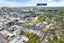 17 Seccombes Road, Epsom, Auckland - Carousel 18