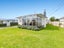 27 Manson Street, Gate Pa, Tauranga - Carousel 3