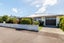 11B Stewart Crescent, Hokowhitu, Palmerston North - Carousel 1