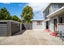 98 Acacia Drive, Levels - Carousel 38