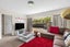 2/62 Taharoto Road, Takapuna, Auckland - Carousel 4