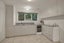 2/23 Tankerville Road, Hoon Hay, Christchurch - Carousel 4