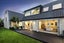 1 Hanover Place, Ilam, Christchurch - Carousel 2