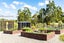 14C Mokohinau Drive, Wellsford - Carousel 31