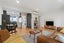 2/57 Church Road, Mangere Bridge, Auckland - Carousel 3