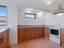 73B Gloucester Road, Mount Maunganui, Mount Maunganui - Carousel 5