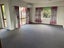 19A King Edward Avenue, Epsom, Auckland - Carousel 3