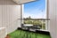 23 Ceramic Lane, New Lynn, Auckland - Carousel 4