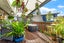 25A Davies Road, Wellsford, Wellsford - Carousel 7