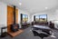 118 Cottle Road, Henderson - Carousel 7
