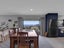 151 Tarukenga Road, Ngongotaha Valley, Rotorua - Carousel 6