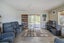 230 Matarangi Drive, Matarangi, Whitianga - Carousel 3
