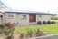 21 Holloway Street, Waikiwi, Invercargill - Carousel 28